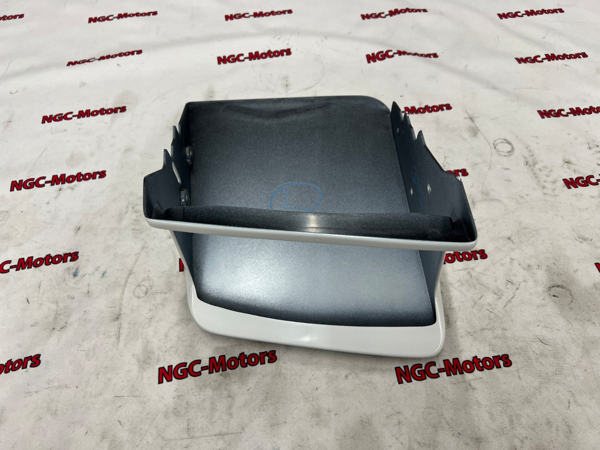 Genuine Honda Acura NSX Left Headlight Lid Cover 76125-SL0-A00ZZ