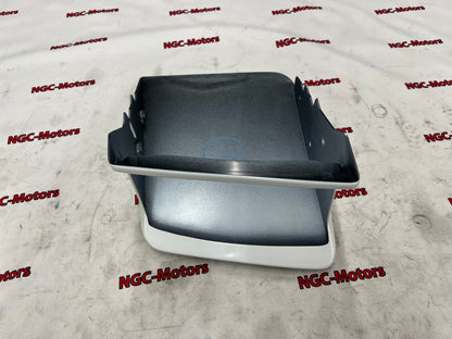 Genuine Honda Acura NSX Left Headlight Lid Cover 76125-SL0-A00ZZ