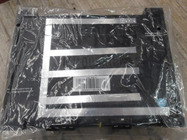 epi