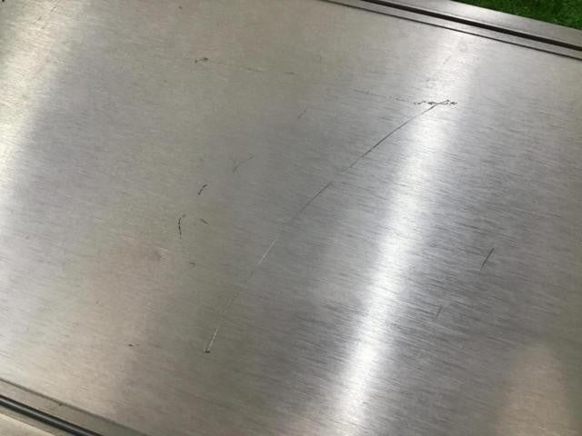 epi