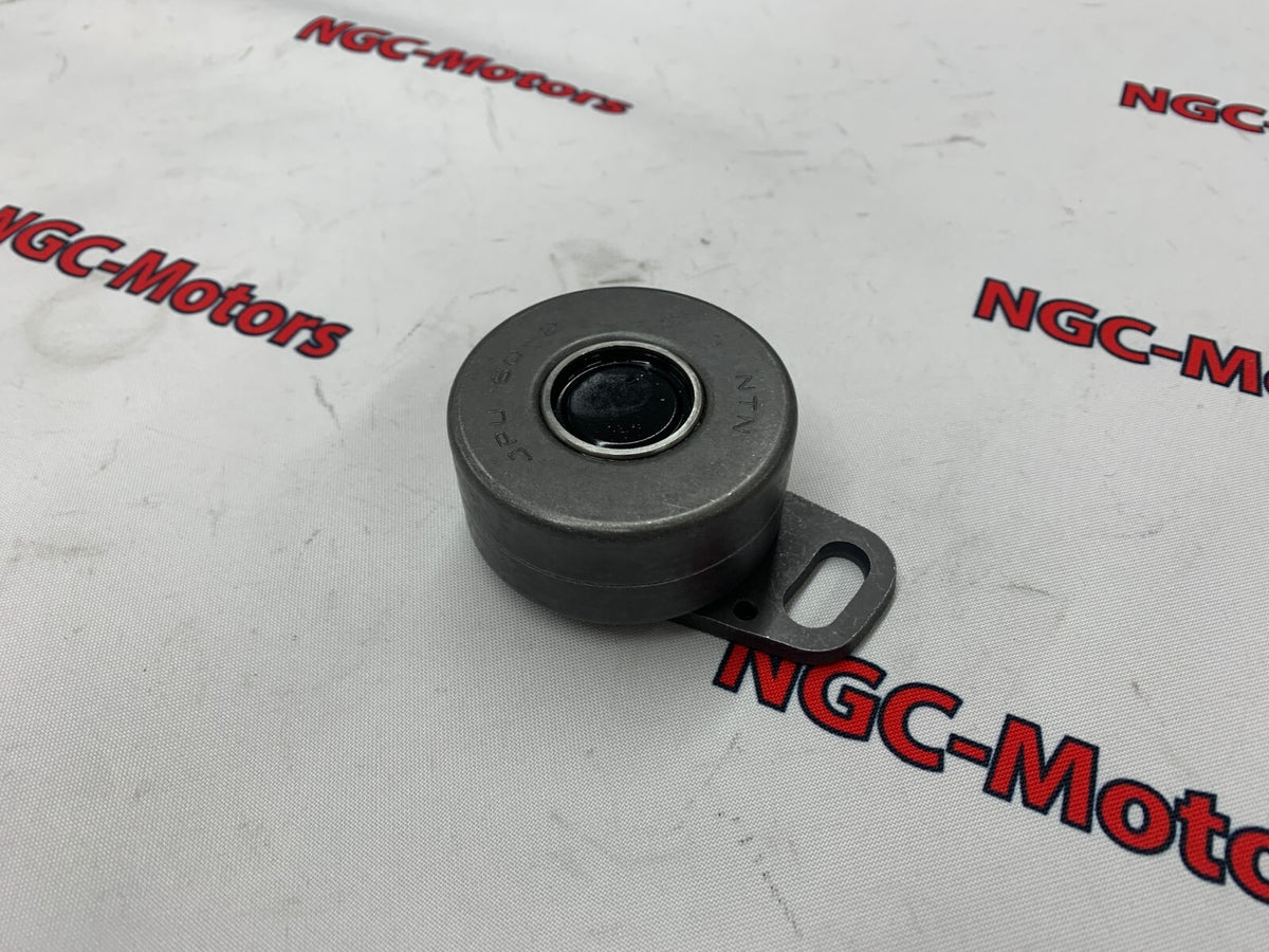 HONDA TIMING BELT ADJUSTER GOLDWING VALKYRIE GL1200A 1500  14510-MG9-008