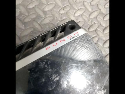 epi