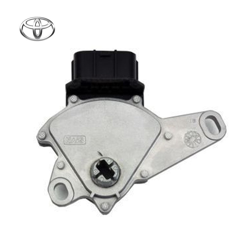 Genuine Toyota Neutral Start Safety Switch Assy 84540-52010 OEM New0