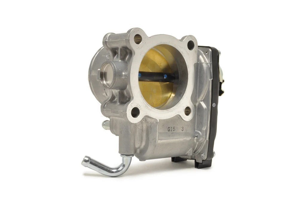 Genuine Mitsubishi Throttle Body 1450A109