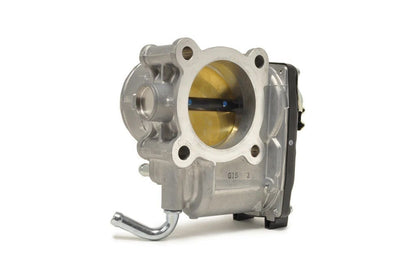Genuine Mitsubishi Throttle Body 1450A109