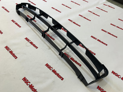 Genuine Honda S2000 AP1 2000-2003 Front Bumper Grille 71102-S2A-000 OEM