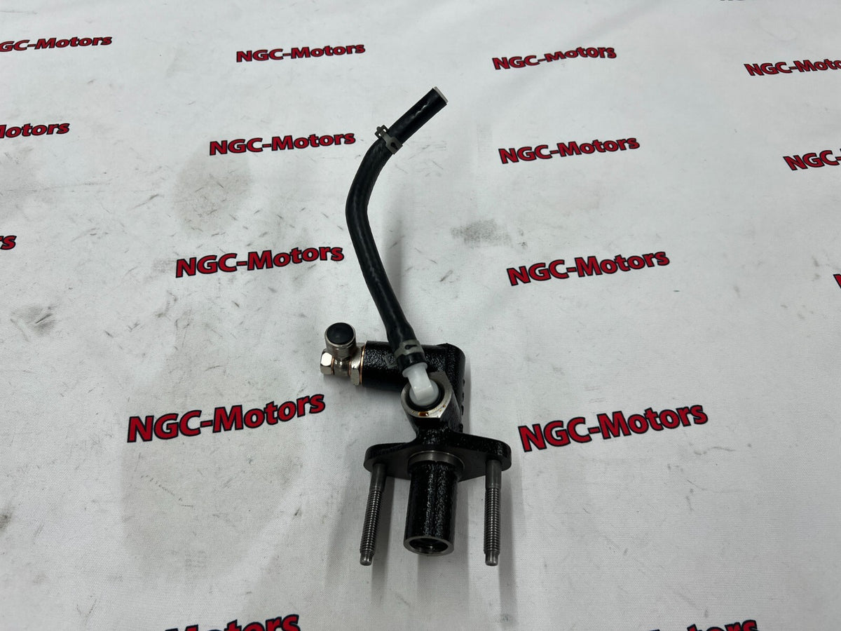 GENUINE MAZDA RX-7 FD3S Clutch master cylinder F100-41-990B 91-02 5MT JDM OEM