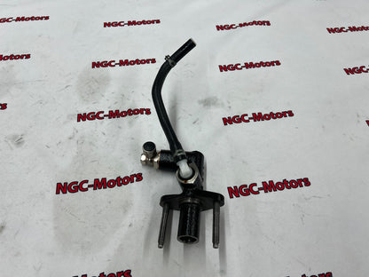 GENUINE MAZDA RX-7 FD3S Clutch master cylinder F100-41-990B 91-02 5MT JDM OEM