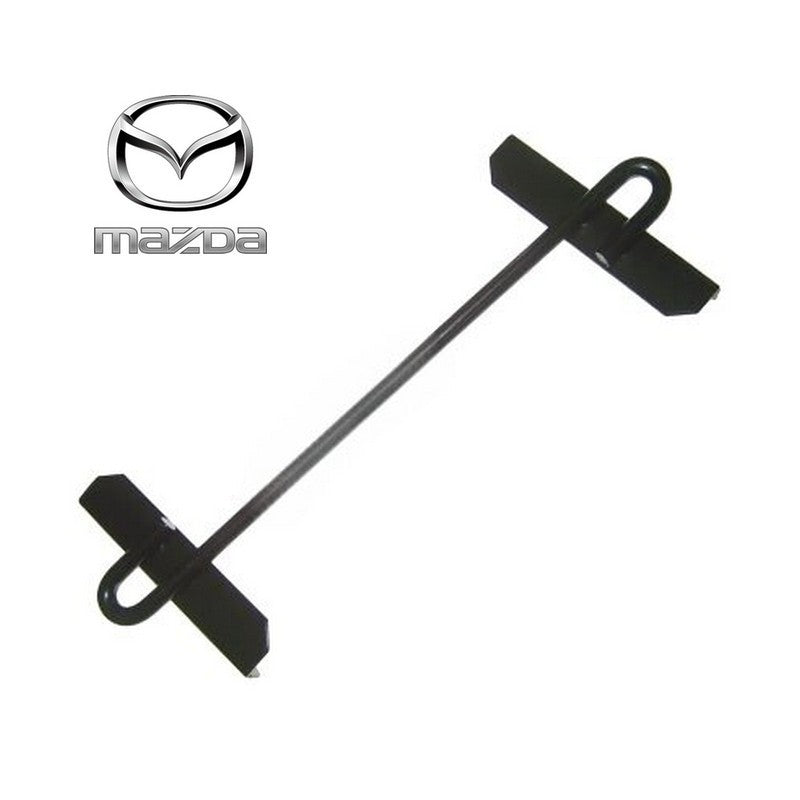 MAZDA RX7 FD3S BATTERY CLAMP H384-56-03XA0