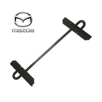 MAZDA RX7 FD3S BATTERY CLAMP H384-56-03XA0