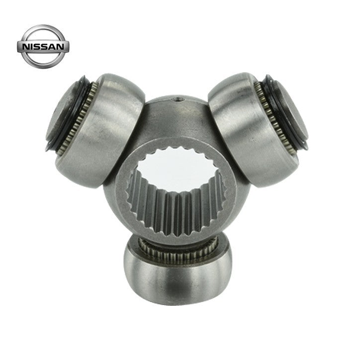NEW Genuine Nissan Driveshaft Universal Joint Spider OEM 39720-10V110