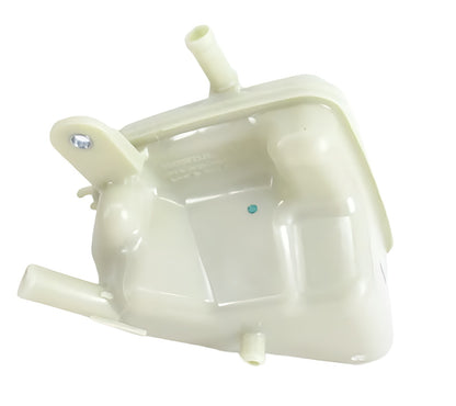 Genuine OEM Honda 19101-5PA-A01 Coolant Expansion Tank 2017-2019 CR-V