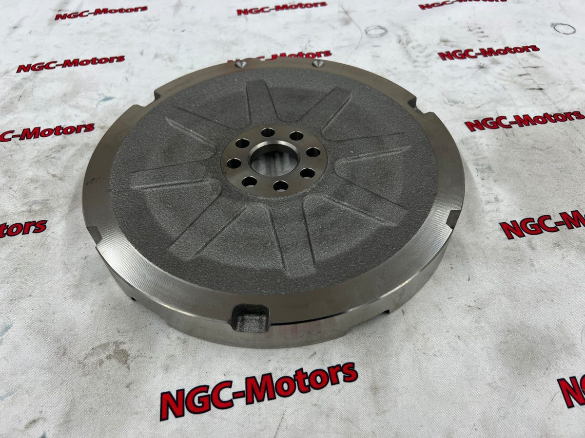 TOYOTA AURIS  Flywheel Genuine JDM OEM 13451-37080