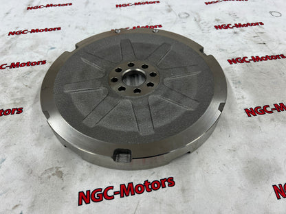 TOYOTA AURIS  Flywheel Genuine JDM OEM 13451-37080