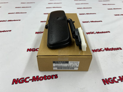 OEM 2009-2015 2017-2020 Nissan GT-R Inside Rear View Mirror 96321-85F00 NEW