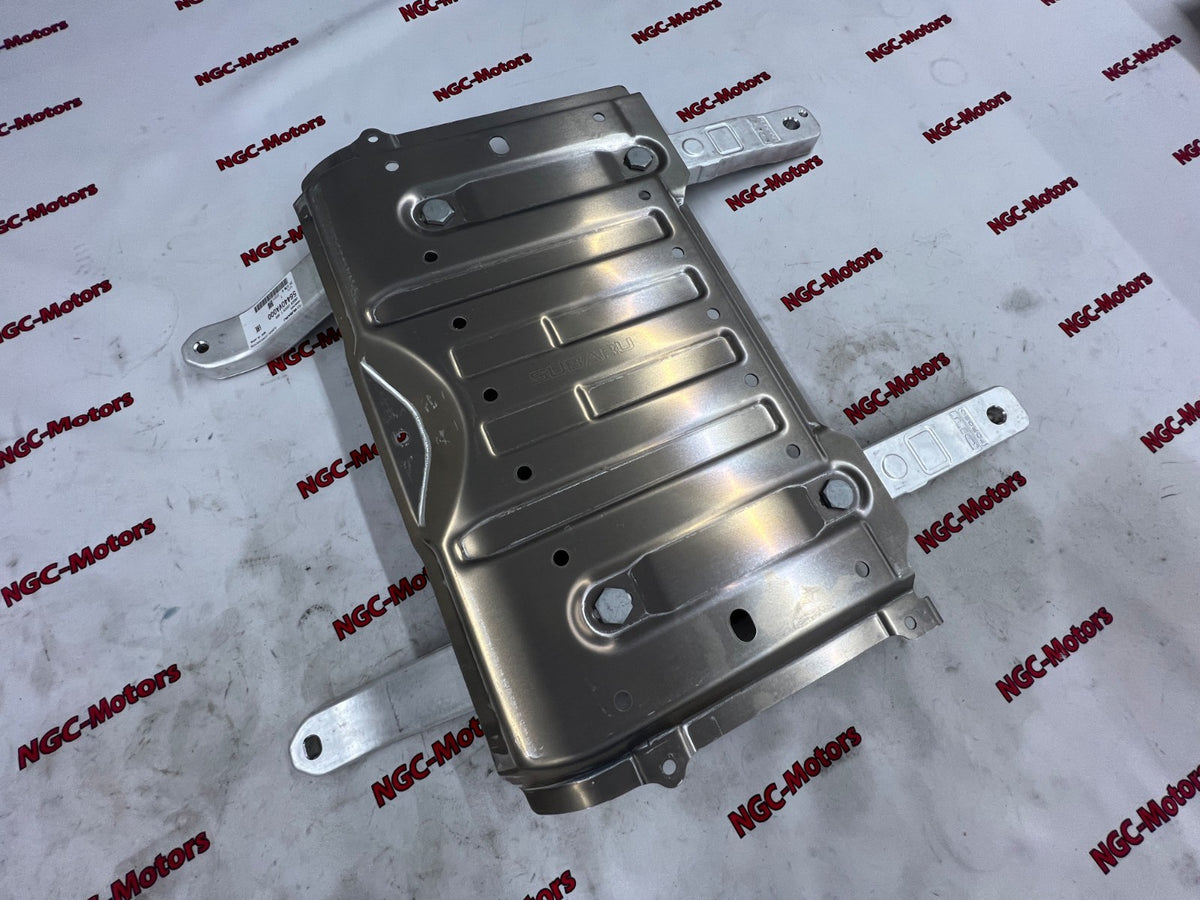 Genuine Subaru Center Shield 56440VA000