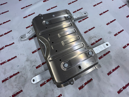 Genuine Subaru Center Shield 56440VA000