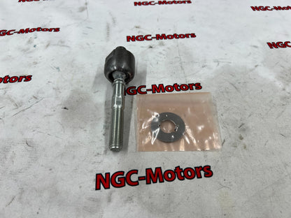 epi