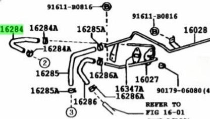 650925