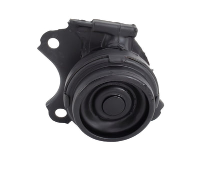 Genuine OEM Honda Acura 50821-S5A-A07 Engine Motor Mount
