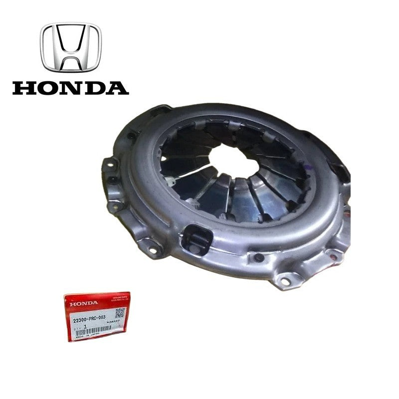 HONDA Genuine INTEGRA DC5 ACCORD CL7 Clutch Pressure Plate 22300-PRC-0030