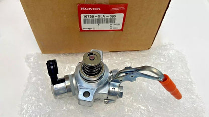OEM GENUINE Honda Accord (13-14) & ACURA TLX (15-16) FUEL PUM, HIGH PRESURE