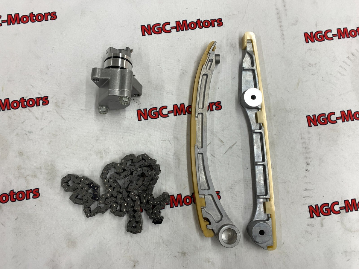 Honda 2000-2009 S2000 AP1 AP2 Timing Chain Kit Genuine Parts JDM Japan