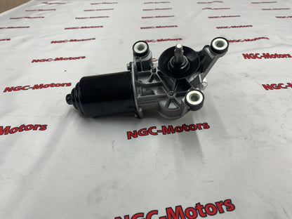 OEM NISSAN 2881557G0A MOTOR ASSY-WINDSHIELD WIPER 2881557G0A