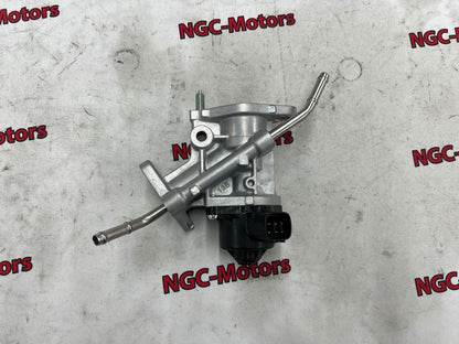 TOYOTA Genuine 25620-37140 Corolla EGR Valve Assembly OEM Car Parts Japan