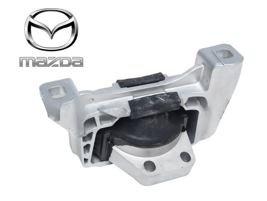 Genuine OEM Mazda B37F-39-060D Torque Strut Engine Motor Mount 2007-09 Mazda 3