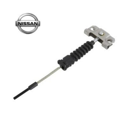 Genuine Nissan 350Z Z33 Front Parking Brake Cable 36402-CD00A OEM0