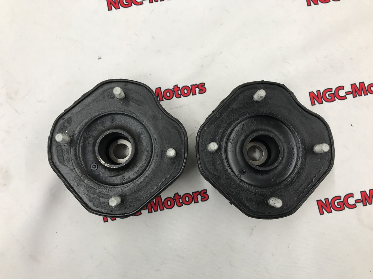 OEM Toyota MR2 SW2 SW20 1991-1993 Front Upper Suspension Mount RH&LH 4860917030