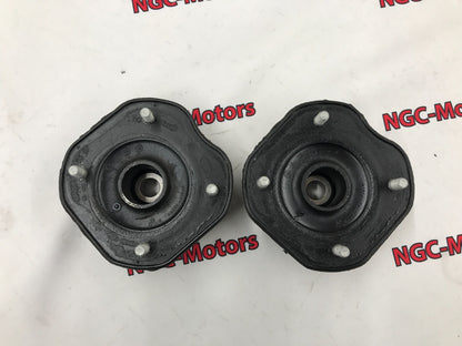 OEM Toyota MR2 SW2 SW20 1991-1993 Front Upper Suspension Mount RH&LH 4860917030
