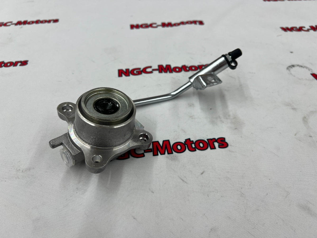 HONDA Genuine SLAVE CYLINDER 1988-2000 GOLDWING GL1500 22860-MN5-000 NEW