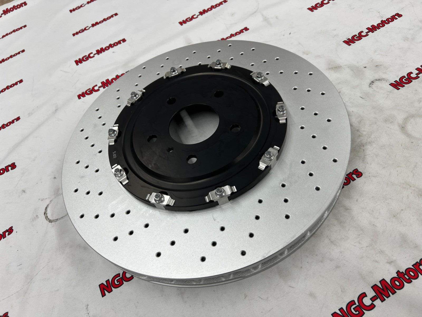 epi