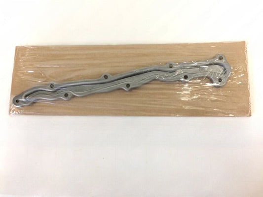 OEM Honda COVER, CYLINDER HEAD SIDE S2000 AP1 1999-2003 12811-PCX-004