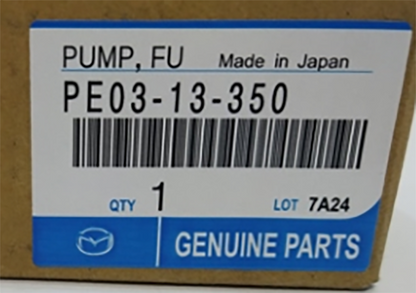 epi