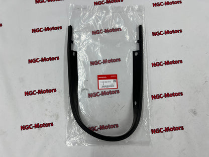 Genuine Honda Front Bumper Seal 71108-S2A-010 S2000 00-09* AP1 AP2