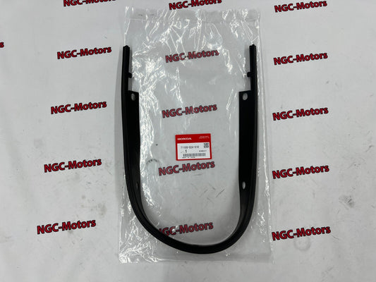 Genuine Honda Front Bumper Seal 71108-S2A-010 S2000 00-09* AP1 AP2