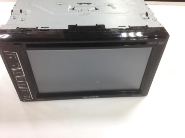 carrozzeria FH-6100DTV1