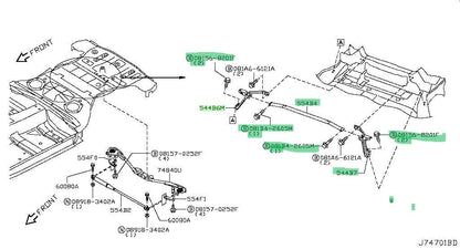 650349
