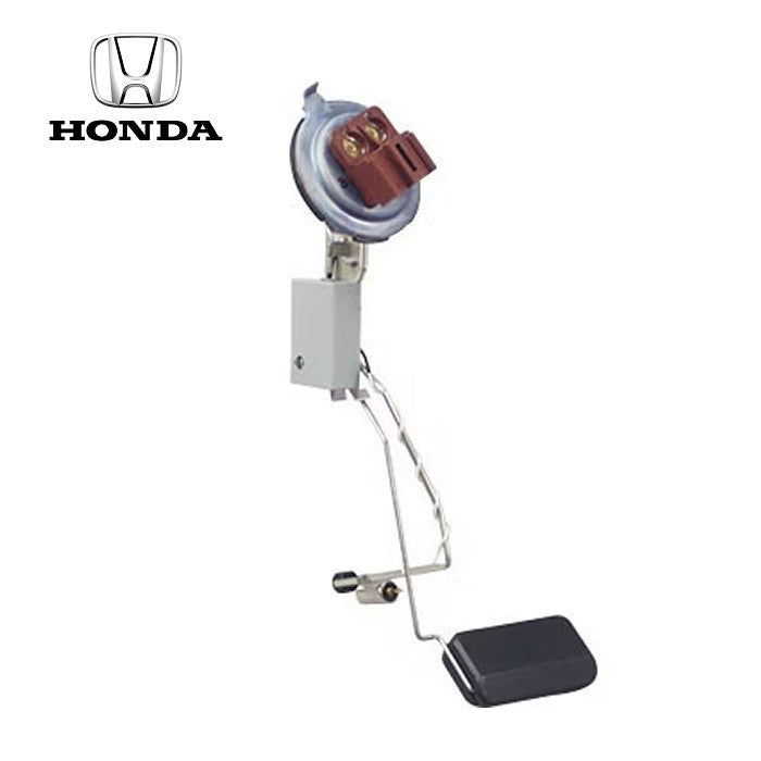 Genuine Honda Fuel Level Sensor Meter Unit OEM 37800-S04-305 Civic0