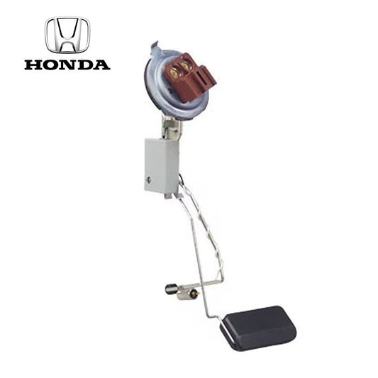 Genuine Honda Fuel Level Sensor Meter Unit OEM 37800-S04-305 Civic0