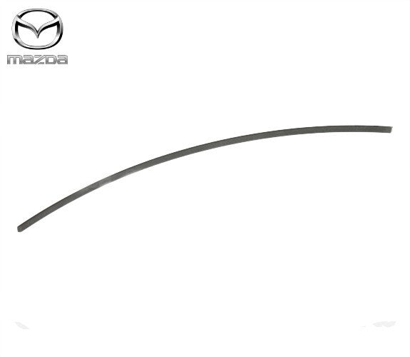 NEW OEM Mazda 2004-2011 RX-8 Side Seal N3Z1-11-C10D
