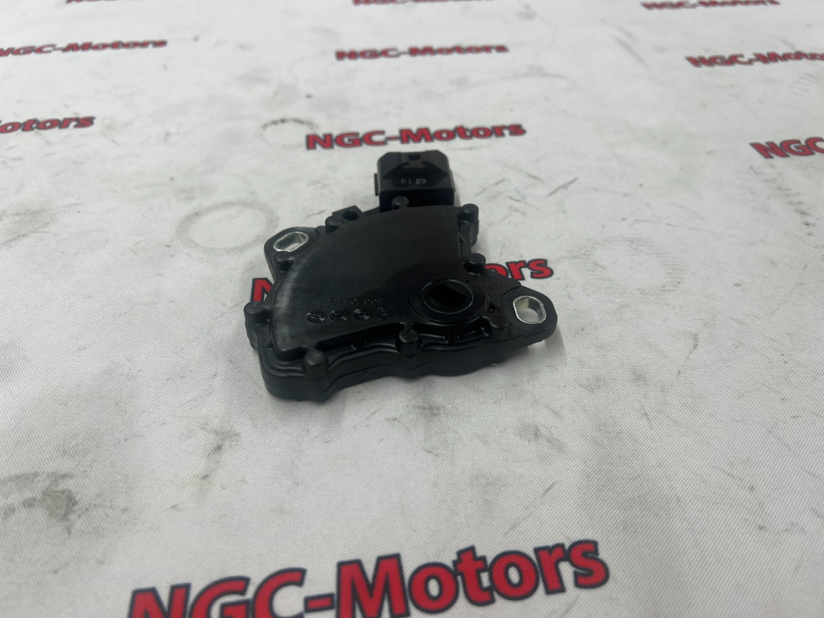 Suzuki Genuine SWITCH SHIFT 37720-54LS0 Japan