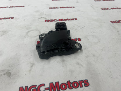 Suzuki Genuine SWITCH SHIFT 37720-54LS0 Japan