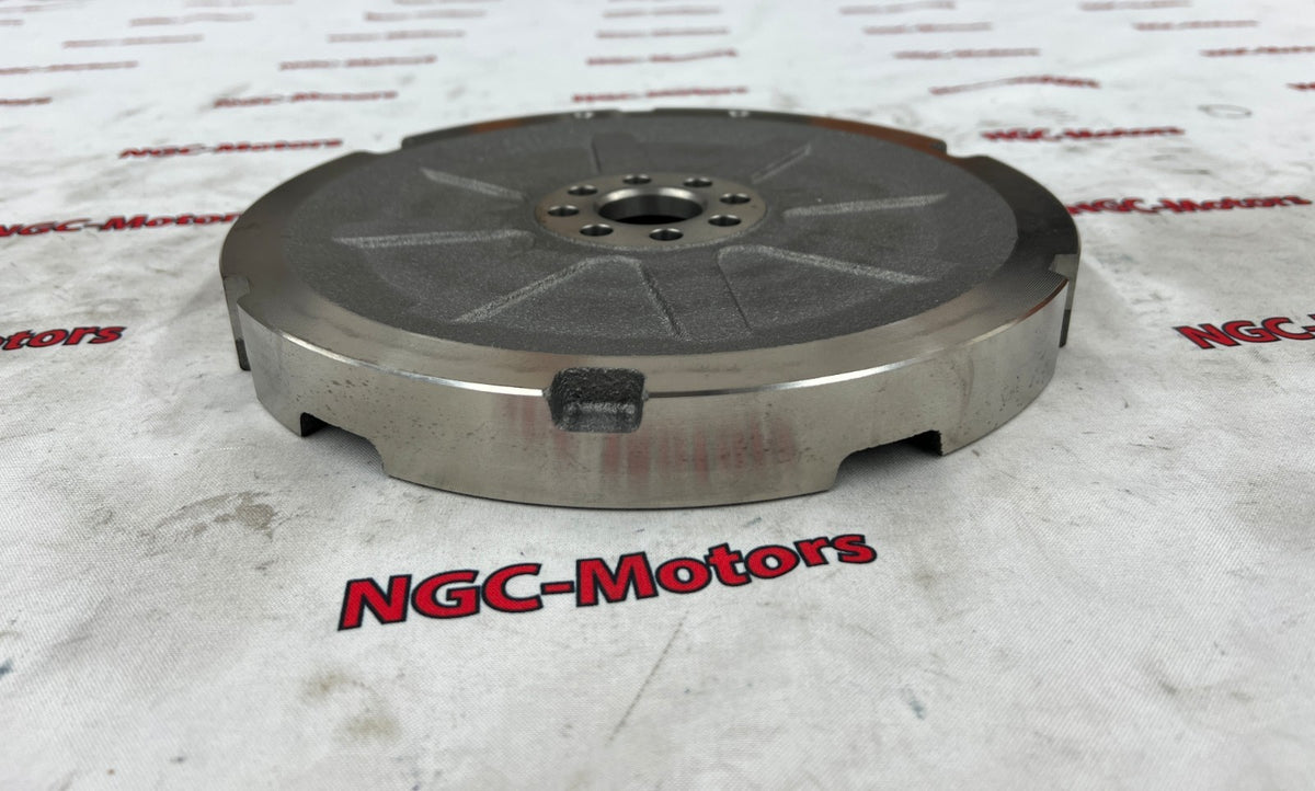 TOYOTA AURIS  Flywheel Genuine JDM OEM 13451-37080