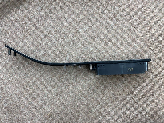 650092
