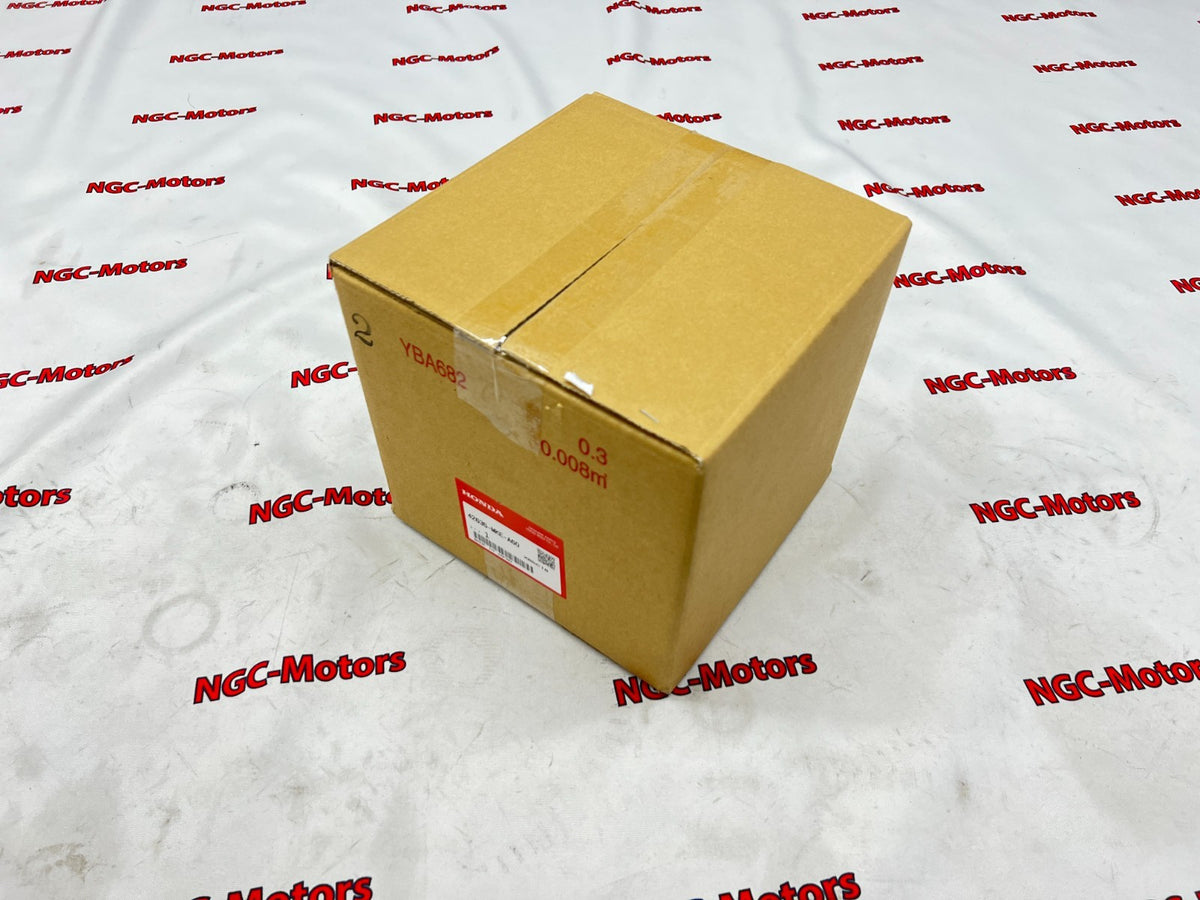 Rear Wheel Hub CRF250 R/RX 18-21, 450 L RWE RX R RS RL X OEM Honda #J221 B