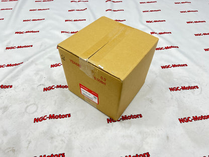 Rear Wheel Hub CRF250 R/RX 18-21, 450 L RWE RX R RS RL X OEM Honda #J221 B